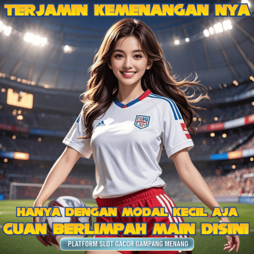 VENUS288 | Hiburan Online Yang Penuh Bonus Dan Kejutan  