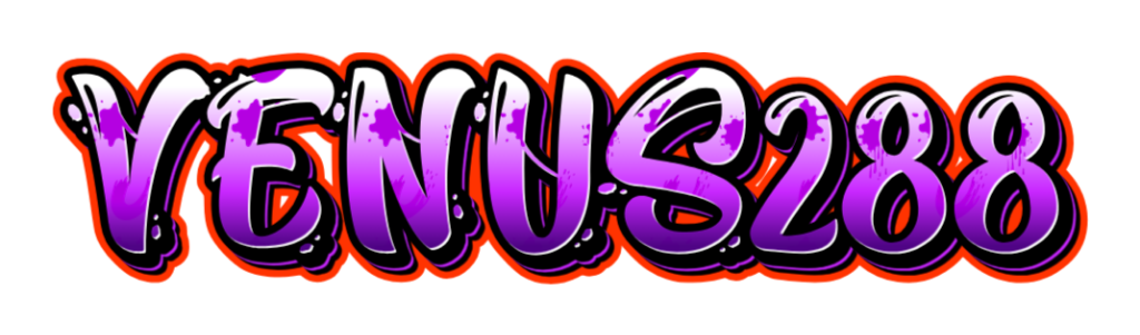 LOGO VENUS288          
