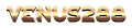 JUPESLOT